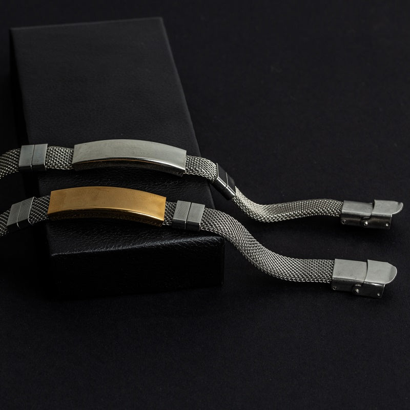BRACELET CEINTURE