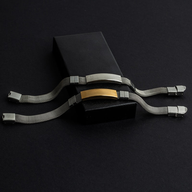 BRACELET CEINTURE
