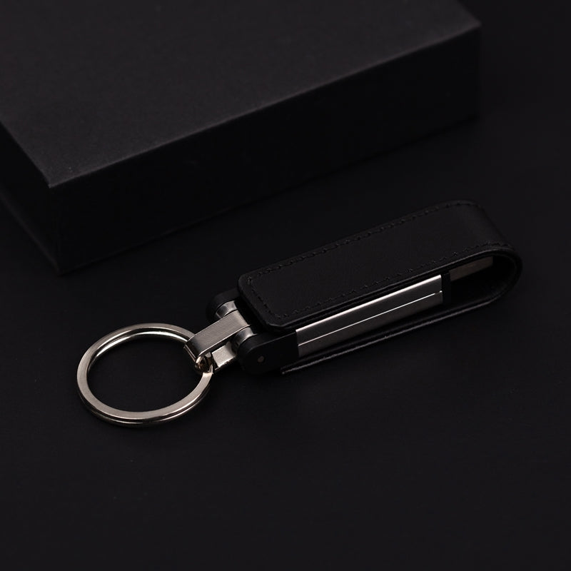 CLE USB PERSONNALISÉE 32GB