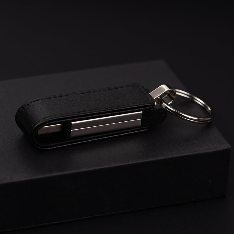CLE USB PERSONNALISÉE 32GB
